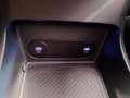 Hyundai IONIQ 5 Prestige Line 84kWh 4WD i5p52-O1 Grau - thumbnail 23