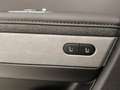 Hyundai IONIQ 5 Prestige Line 84kWh 4WD i5p52-O1 Grau - thumbnail 16