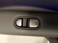 Hyundai IONIQ 5 Prestige Line 84kWh 4WD i5p52-O1 Grau - thumbnail 13