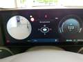Hyundai IONIQ 5 Prestige Line 84kWh 4WD i5p52-O1 Grau - thumbnail 27