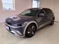 Hyundai IONIQ 5 Prestige Line 84kWh 4WD i5p52-O1 Grau - thumbnail 3