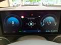 Hyundai IONIQ 5 Prestige Line 84kWh 4WD i5p52-O1 Grau - thumbnail 18