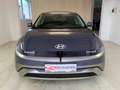 Hyundai IONIQ 5 Prestige Line 84kWh 4WD i5p52-O1 Grau - thumbnail 2