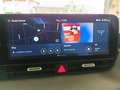 Hyundai IONIQ 5 Prestige Line 84kWh 4WD i5p52-O1 Grau - thumbnail 19