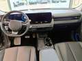 Hyundai IONIQ 5 Prestige Line 84kWh 4WD i5p52-O1 Grau - thumbnail 11