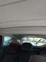 Peugeot 407 SW HDi 205 Bi-Turbo JBL - thumbnail 16