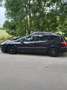 Peugeot 407 SW HDi 205 Bi-Turbo JBL - thumbnail 9