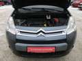 Citroen Berlingo Seduction 1,6 Benzin Gris - thumbnail 17