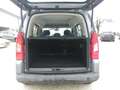 Citroen Berlingo Seduction 1,6 Benzin Gris - thumbnail 16