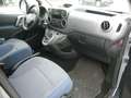 Citroen Berlingo Seduction 1,6 Benzin Gris - thumbnail 15