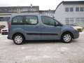 Citroen Berlingo Seduction 1,6 Benzin Gris - thumbnail 22