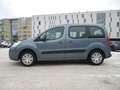 Citroen Berlingo Seduction 1,6 Benzin Gris - thumbnail 21