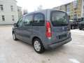 Citroen Berlingo Seduction 1,6 Benzin Gris - thumbnail 3