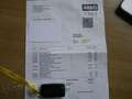 Citroen Berlingo Seduction 1,6 Benzin Gris - thumbnail 20