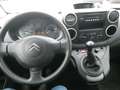 Citroen Berlingo Seduction 1,6 Benzin Gris - thumbnail 12