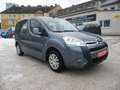 Citroen Berlingo Seduction 1,6 Benzin Gris - thumbnail 2