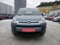 Citroen Berlingo Seduction 1,6 Benzin Gris - thumbnail 5