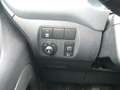 Citroen Berlingo Seduction 1,6 Benzin Gris - thumbnail 14