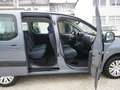 Citroen Berlingo Seduction 1,6 Benzin Gris - thumbnail 8