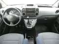 Citroen Berlingo Seduction 1,6 Benzin Gris - thumbnail 9