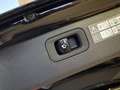 Mercedes-Benz C 220 d Mild hybrid S.W. 4Matic Premium Plus. Nero - thumbnail 21