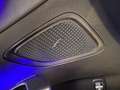 Mercedes-Benz C 220 d Mild hybrid S.W. 4Matic Premium Plus. Nero - thumbnail 23