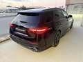 Mercedes-Benz C 220 d Mild hybrid S.W. 4Matic Premium Plus. Nero - thumbnail 5