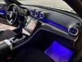 Mercedes-Benz C 220 d Mild hybrid S.W. 4Matic Premium Plus. Nero - thumbnail 15