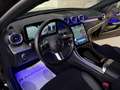 Mercedes-Benz C 220 d Mild hybrid S.W. 4Matic Premium Plus. Nero - thumbnail 13