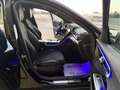 Mercedes-Benz C 220 d Mild hybrid S.W. 4Matic Premium Plus. Nero - thumbnail 9