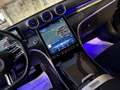 Mercedes-Benz C 220 d Mild hybrid S.W. 4Matic Premium Plus. Nero - thumbnail 24