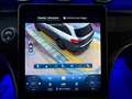 Mercedes-Benz C 220 d Mild hybrid S.W. 4Matic Premium Plus. Nero - thumbnail 34