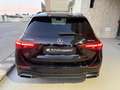 Mercedes-Benz C 220 d Mild hybrid S.W. 4Matic Premium Plus. Nero - thumbnail 6