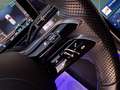Mercedes-Benz C 220 d Mild hybrid S.W. 4Matic Premium Plus. Nero - thumbnail 27
