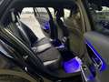 Mercedes-Benz C 220 d Mild hybrid S.W. 4Matic Premium Plus. Nero - thumbnail 11