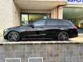 Mercedes-Benz C 220 d Mild hybrid S.W. 4Matic Premium Plus. Nero - thumbnail 8