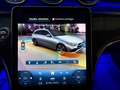 Mercedes-Benz C 220 d Mild hybrid S.W. 4Matic Premium Plus. Nero - thumbnail 37
