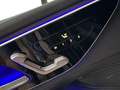 Mercedes-Benz C 220 d Mild hybrid S.W. 4Matic Premium Plus. Nero - thumbnail 18