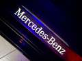 Mercedes-Benz C 220 d Mild hybrid S.W. 4Matic Premium Plus. Nero - thumbnail 20