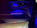 Mercedes-Benz C 220 d Mild hybrid S.W. 4Matic Premium Plus. Nero - thumbnail 42
