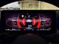 Mercedes-Benz C 220 d Mild hybrid S.W. 4Matic Premium Plus. Nero - thumbnail 17