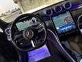 Mercedes-Benz C 220 d Mild hybrid S.W. 4Matic Premium Plus. Nero - thumbnail 46