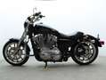 Harley-Davidson XL 883 L Superlow ABS| nur 1.198KM| Sturzbügel Noir - thumbnail 9