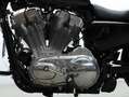 Harley-Davidson XL 883 L Superlow ABS| nur 1.198KM| Sturzbügel Noir - thumbnail 12