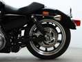 Harley-Davidson XL 883 L Superlow ABS| nur 1.198KM| Sturzbügel Noir - thumbnail 13