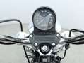 Harley-Davidson XL 883 L Superlow ABS| nur 1.198KM| Sturzbügel Noir - thumbnail 15