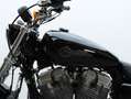 Harley-Davidson XL 883 L Superlow ABS| nur 1.198KM| Sturzbügel Noir - thumbnail 10