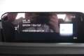 Mazda CX-30 SKYACTIV-G 150 Hybrid Selection Design-Premium Grijs - thumbnail 18