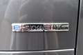 Mazda CX-30 SKYACTIV-G 150 Hybrid Selection Design-Premium Grijs - thumbnail 22