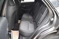 Mazda CX-30 SKYACTIV-G 150 Hybrid Selection Design-Premium Grijs - thumbnail 10